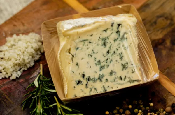 Barquettes carton kraft Visuel 1 principal